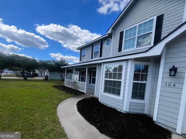 Photo - 104 Sugar Maple Way