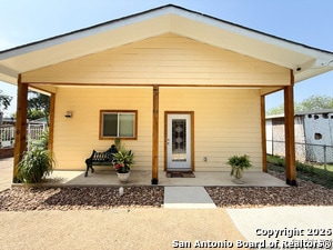 Photo - 710 W Baetz Blvd Unidad # 2