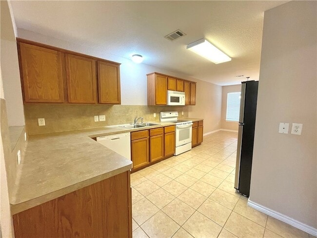 Photo - 3538 Paloma Ridge Dr