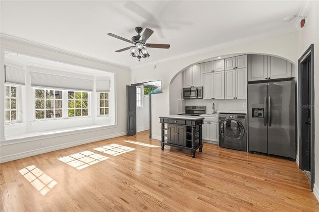 Photo - 2117 W Dekle Ave Unit L-2