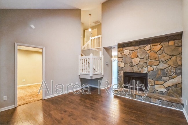 Photo - 3909 N Course Dr