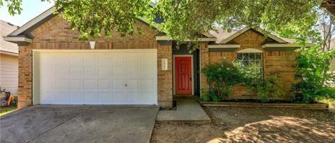 Photo - 1617 Diana Dr Rental