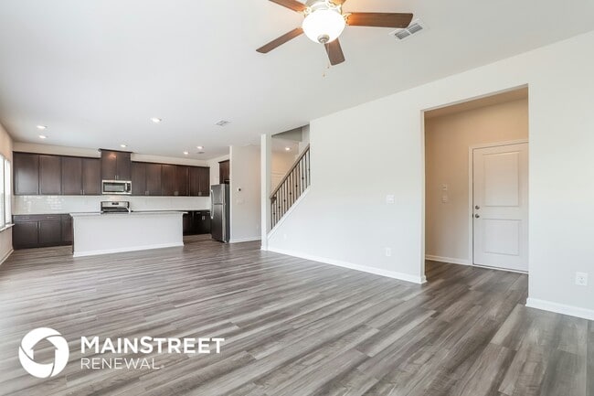 Photo - 5808 Hackberry Ln