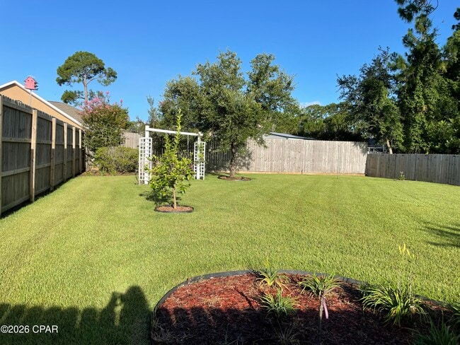 Photo - 107 Twilight Bay Dr