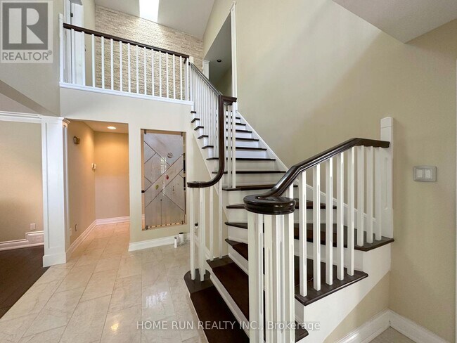 Photo - 35 Blue Heron Ct