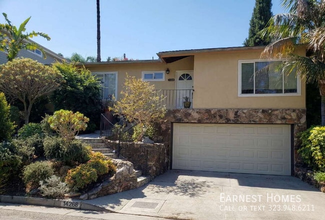 Building Photo - 14268 Roblar Pl