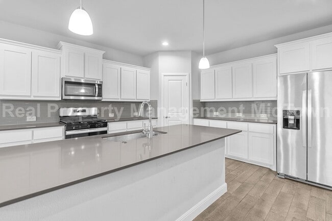 Photo - 1141 Southwark Dr