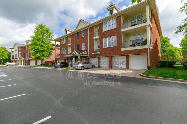 Photo - 3201 Aspen Grove Dr Unit B9