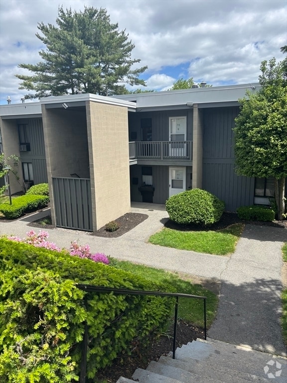 Building Photo - 315 Neponset St Unit 56 Rental