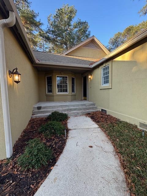 Photo - 170 Boxwood Rd