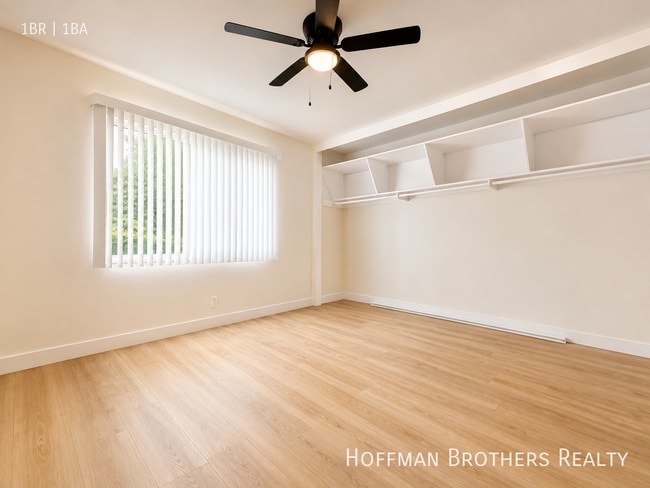 3401 Ocean Park Blvd Unit 205