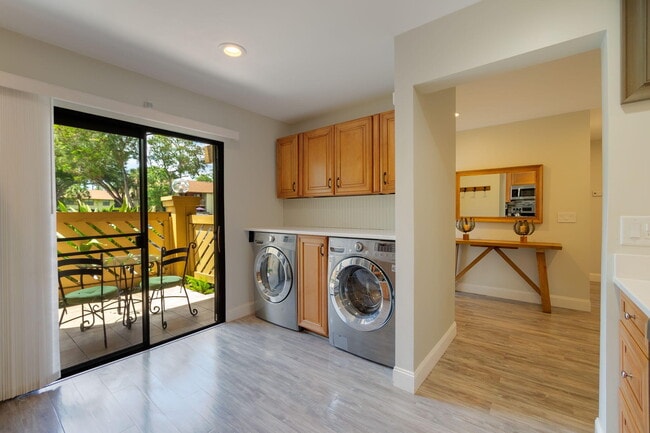 Photo - 12989 Odessa Trail Unit 6