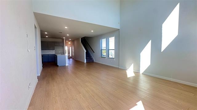 Photo - 113 Huckleberry Rd