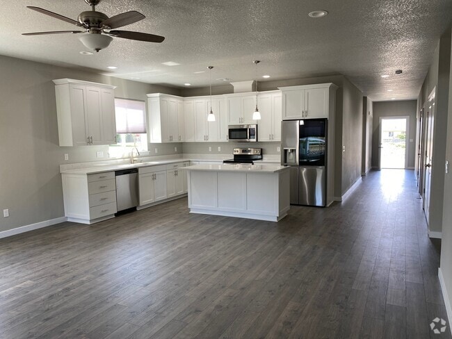 Building Photo - 2457 Roll Tide Ct Rental