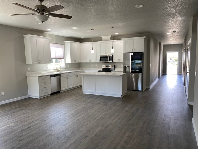 Building Photo - 2457 Roll Tide Ct Rental
