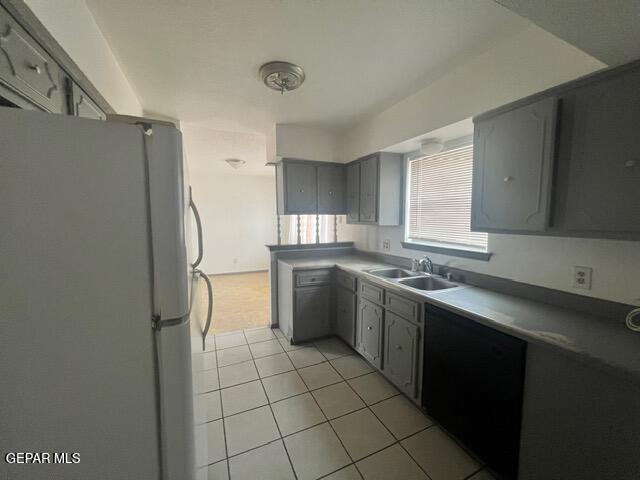 Photo - 1590 Hartsdale Dr