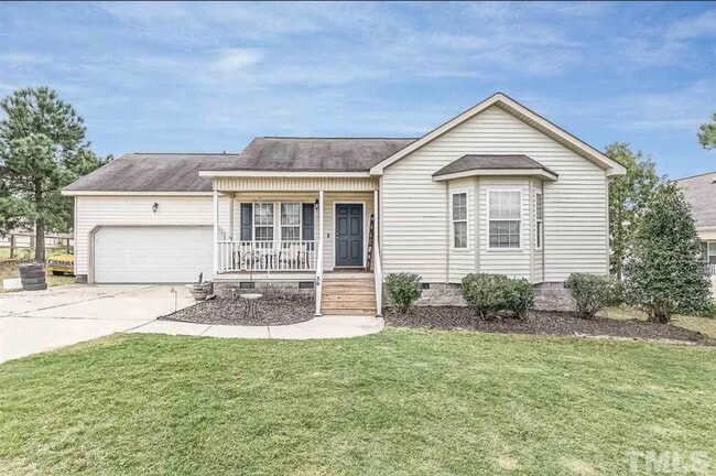 Building Photo - 36 Jumpmaster Dr