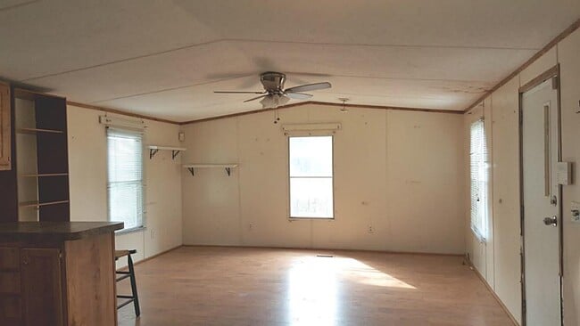 Photo - 13289 FM Rd 2432