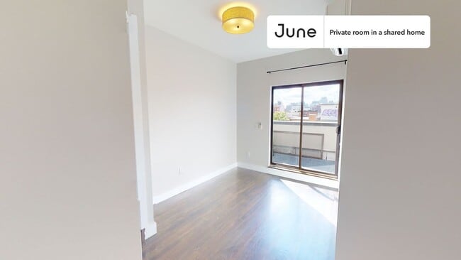 Building Photo - Room in Shared 4 bed/2 bath home