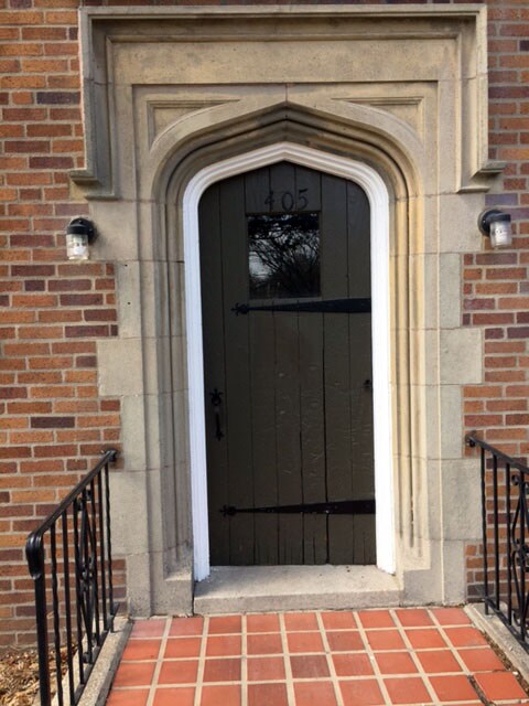 Photo - Vesta GreenView Apartments for SPRING!