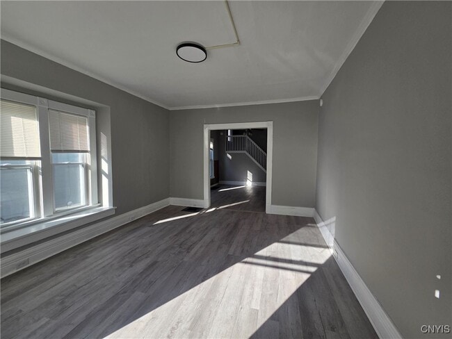 Photo - 133 N Fulton St