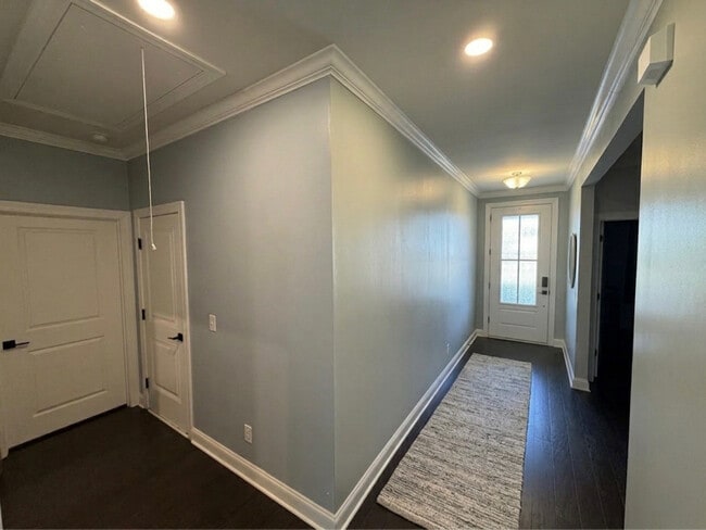 Photo - 493 Hulston Landing Rd