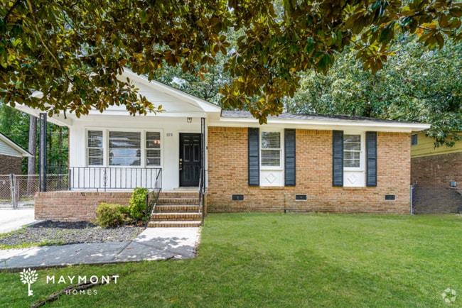 Building Photo - 125 Foxhunt Rd Rental