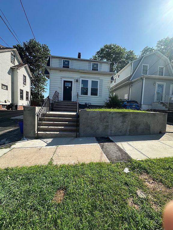 Building Photo - 543 3rd Ave Rental