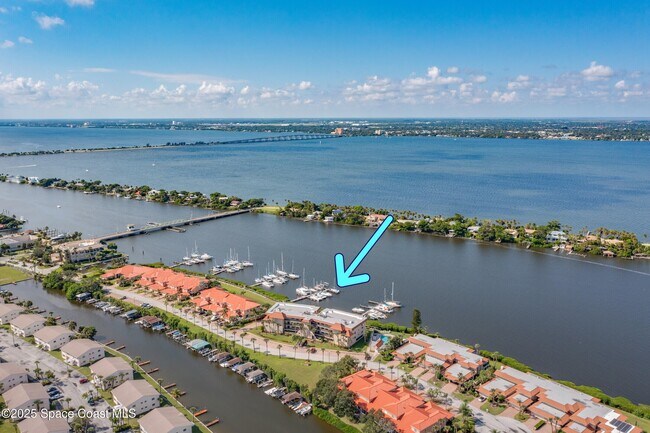 Photo - 18 Marina Isles Blvd