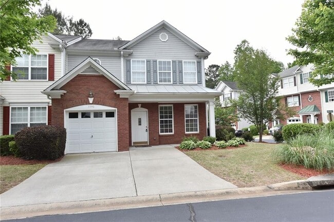 Photo - 3546 Spring View Ct
