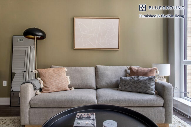 Photo - 22 Banner Ln Unit FL5-ID854