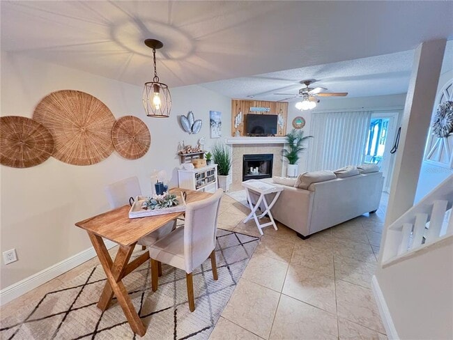 Photo - 6721 121st Ave N