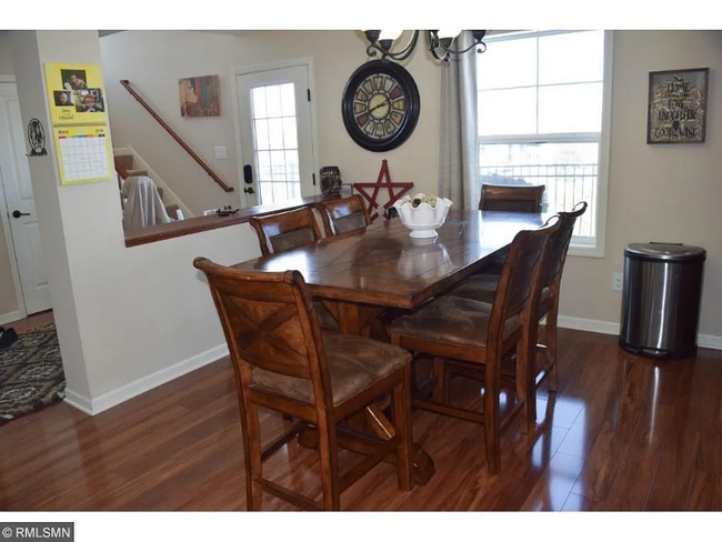 Photo - 15716 60th Ave N