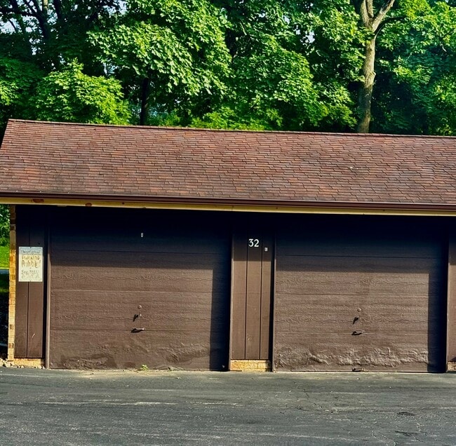 3265 Mayfield Rd
