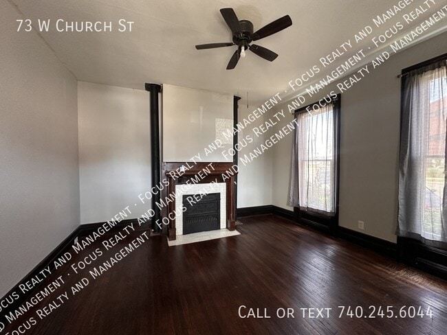 Photo - 73 W Church St