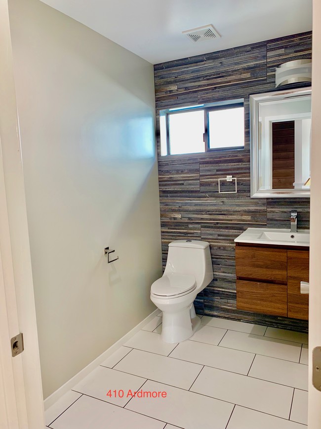 Photo - 412 N Ardmore Ave