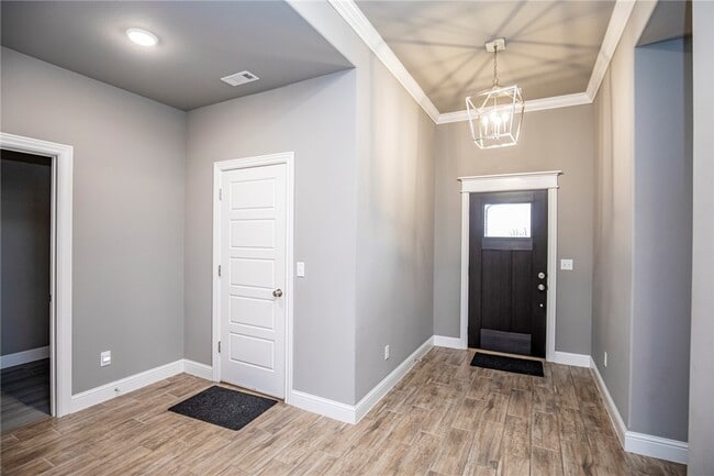 Photo - 1025 Kimball Ln