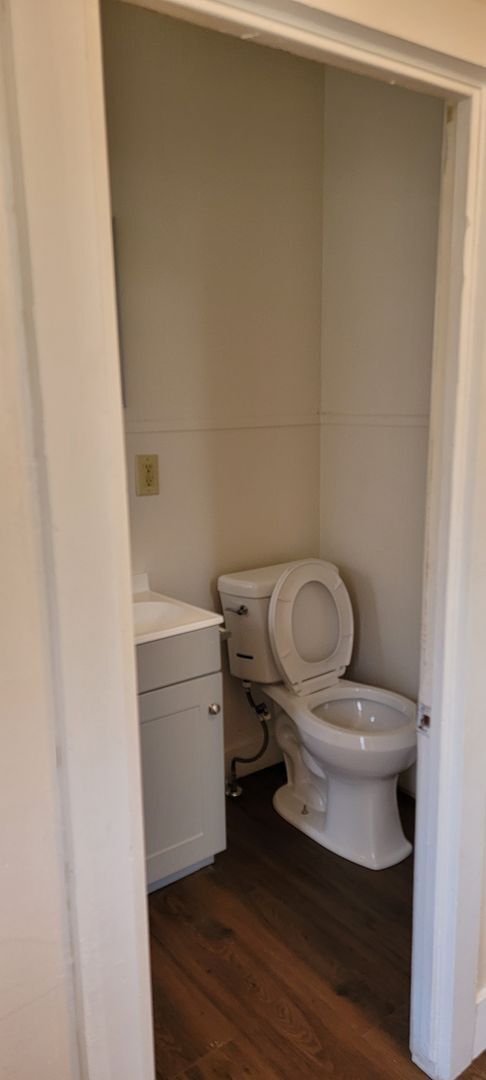 Photo - 600 S Cedar Ave Unit 2