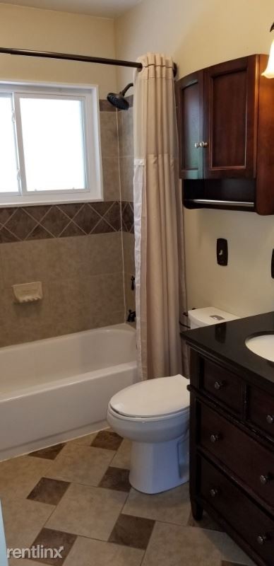 Photo - 3 br, 2 bath House - 515 Sunset Drive