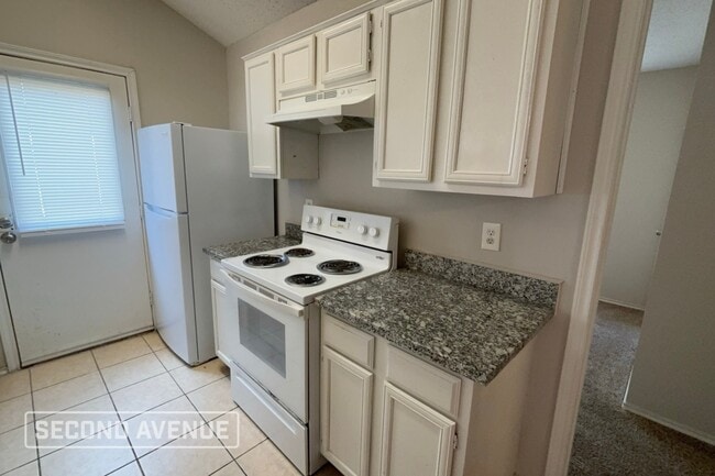 Photo - 3410 Brookston St