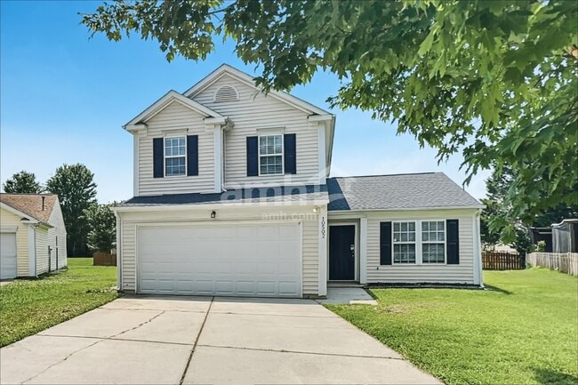 Building Photo - 10502 Glory Meadow Ct