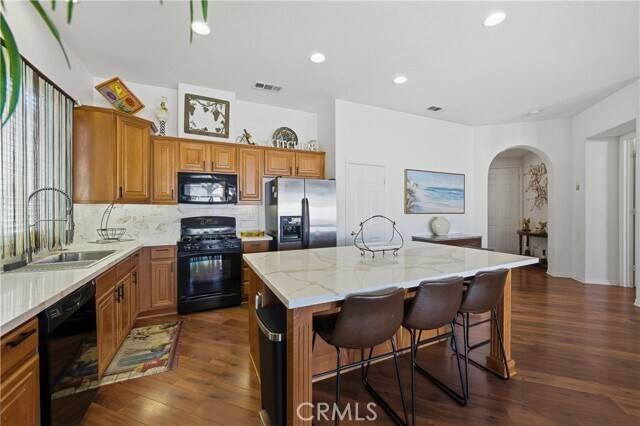 84206 Canzone Dr