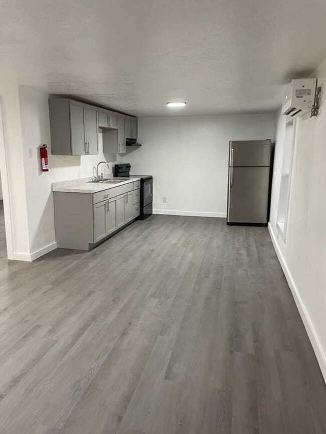 510 Walnut St Unidad 510 S Walnut St Unit A