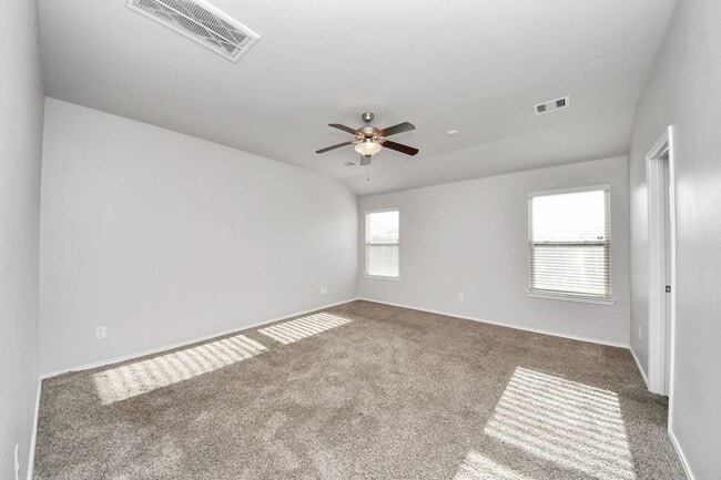 Building Photo - 5410 Dovetail Arbor Trace