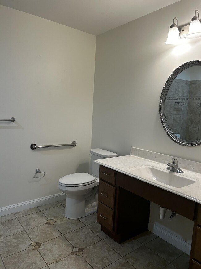 Photo - 1414 W Mulberry St