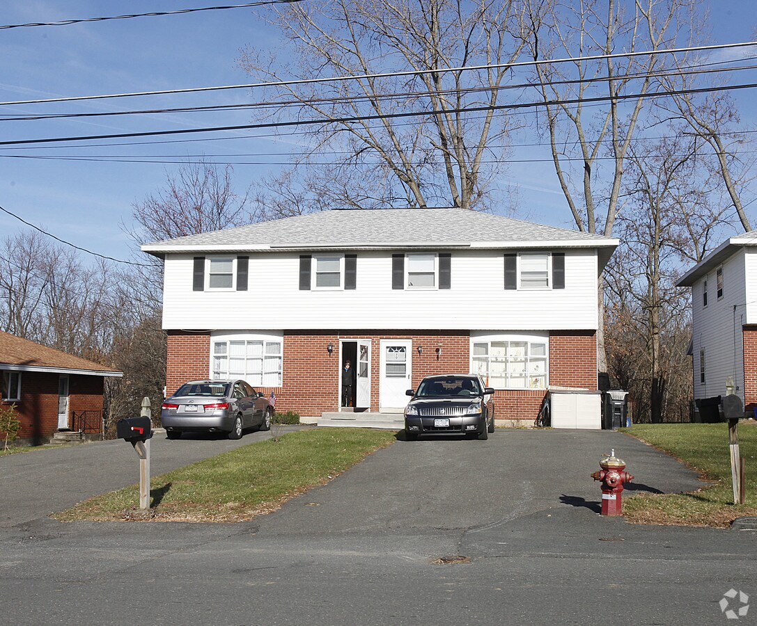 Photo - 70 Sherman Ave