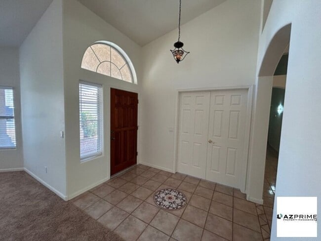 Photo - Avondale AZ  House