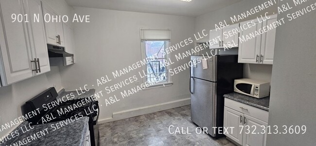 Photo - 901 N Ohio Ave