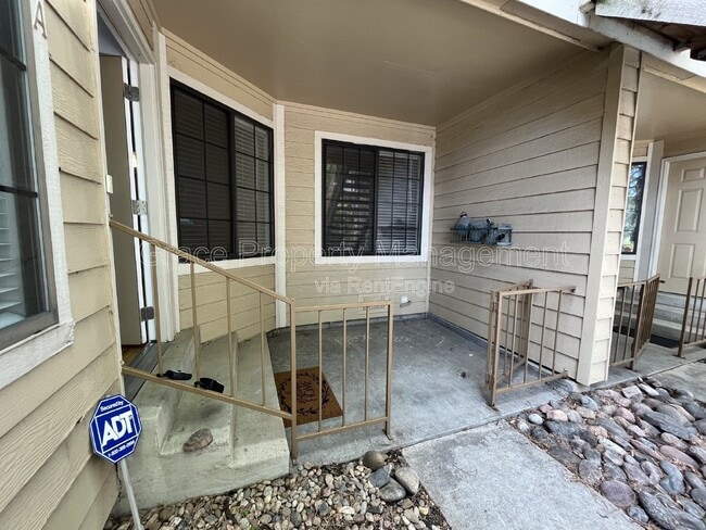 Photo - 4850 E Kentucky Ave
