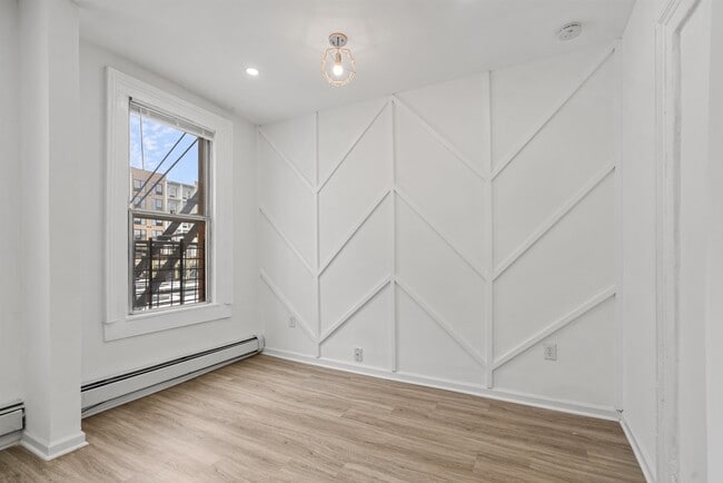 Photo - 149 Culver Ave Unit 2